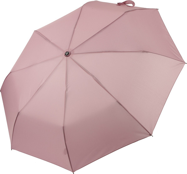 Зонт складной Fabretti UFN0002-5