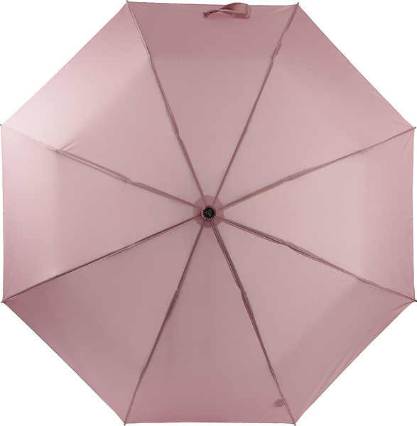 Зонт складной Fabretti UFN0002-5