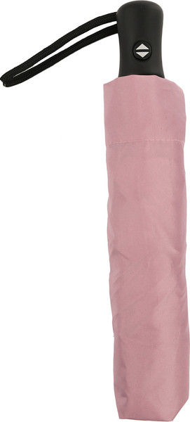 Зонт складной Fabretti UFN0002-5