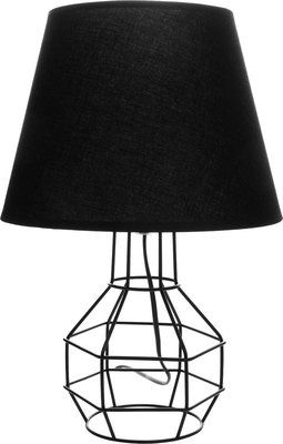 Прикроватная лампа Risalux Бойл 7828486 - фото