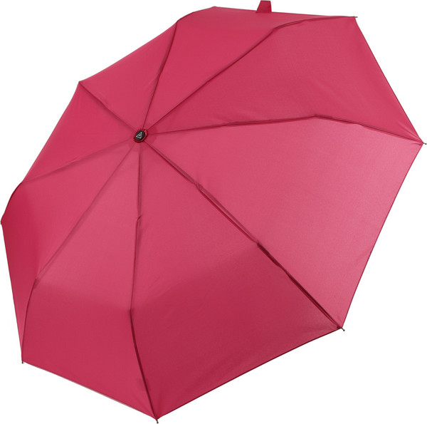 Зонт складной Fabretti UFN1002-5