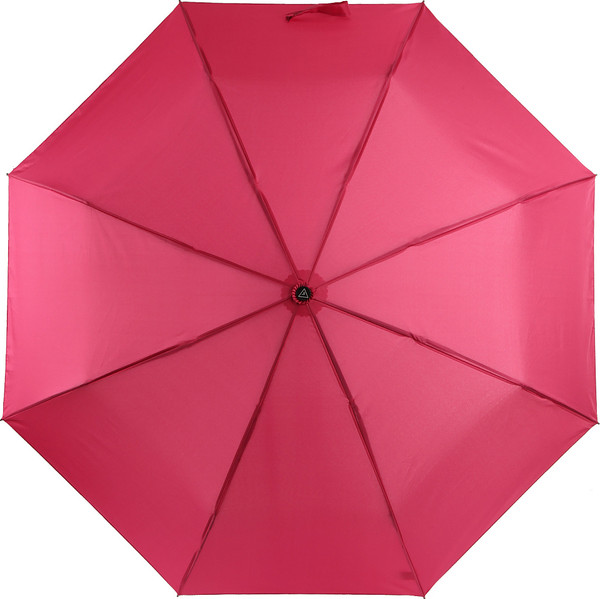 Зонт складной Fabretti UFN1002-5