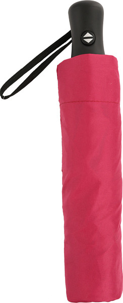 Зонт складной Fabretti UFN1002-5