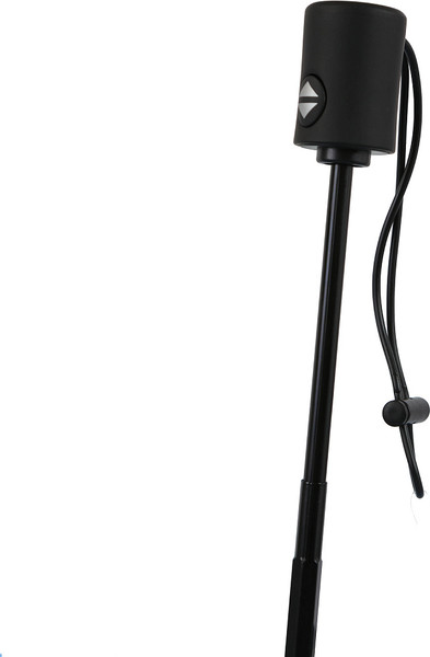 Зонт складной Fabretti UFN1002-5