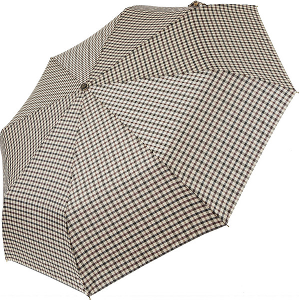 Зонт складной Fabretti UFQ0001-13