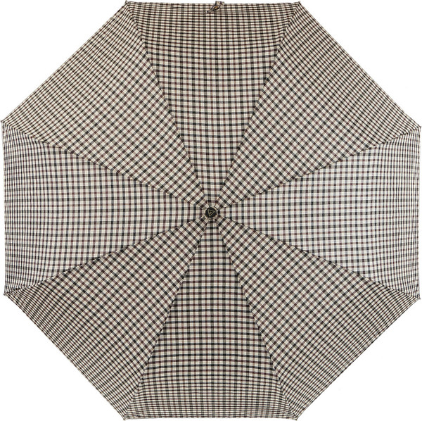 Зонт складной Fabretti UFQ0001-13