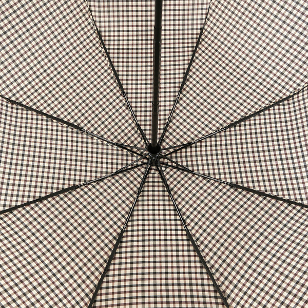 Зонт складной Fabretti UFQ0001-13