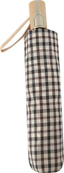 Зонт складной Fabretti UFQ0001-13