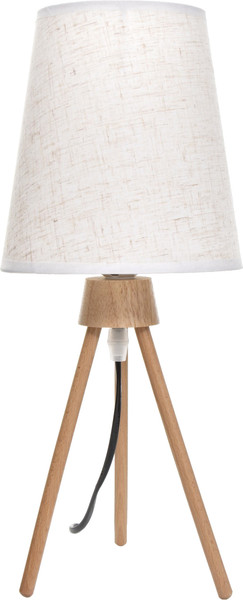 Прикроватная лампа Risalux Илария 7828501 - фото