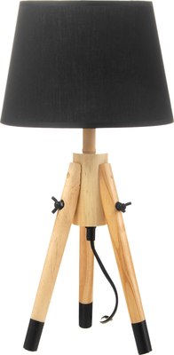 Прикроватная лампа Risalux Алсен 9917638 - фото