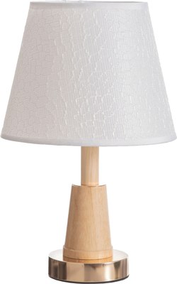 Прикроватная лампа Risalux Нина 10603471 - фото