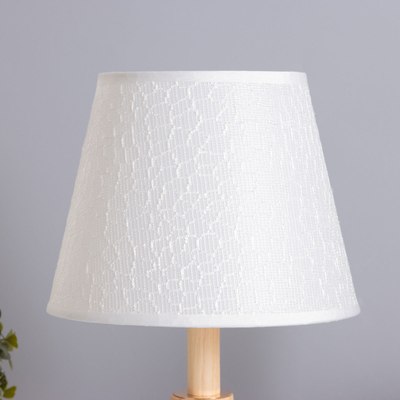 Прикроватная лампа Risalux Нина 10603471