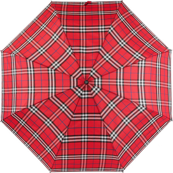 Зонт складной Fabretti UFQ0017-4