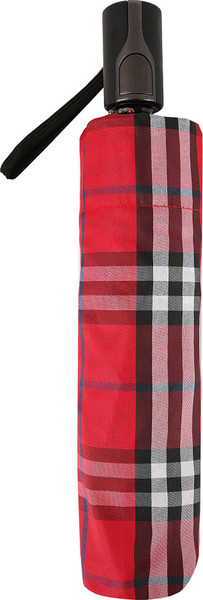 Зонт складной Fabretti UFQ0017-4