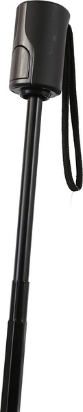 Зонт складной Fabretti UFQ0017-4