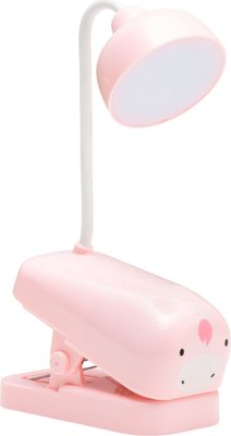 Настольная лампа Risalux Мультяши 9250709 - фото