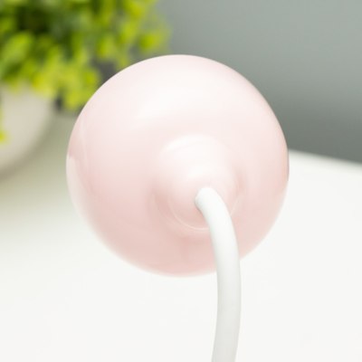 Настольная лампа Risalux Мультяши 9250709