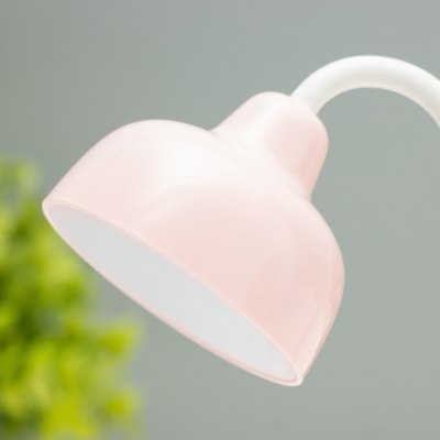 Настольная лампа Risalux Мультяши 9250709