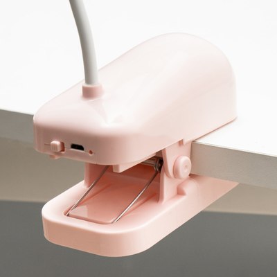 Настольная лампа Risalux Мультяши 9250709