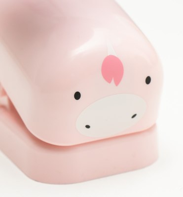 Настольная лампа Risalux Мультяши 9250709