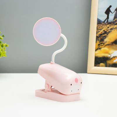 Настольная лампа Risalux Мультяши 9250709