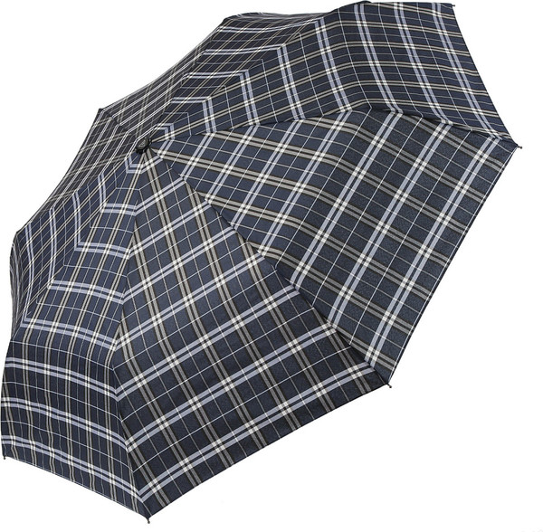 Зонт складной Fabretti UFQ0019-8