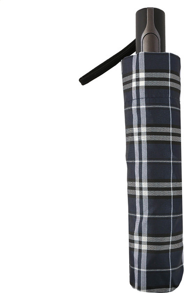 Зонт складной Fabretti UFQ0019-8