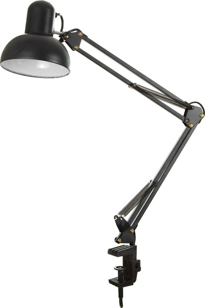 Настольная лампа Risalux Крус 2835499 - фото