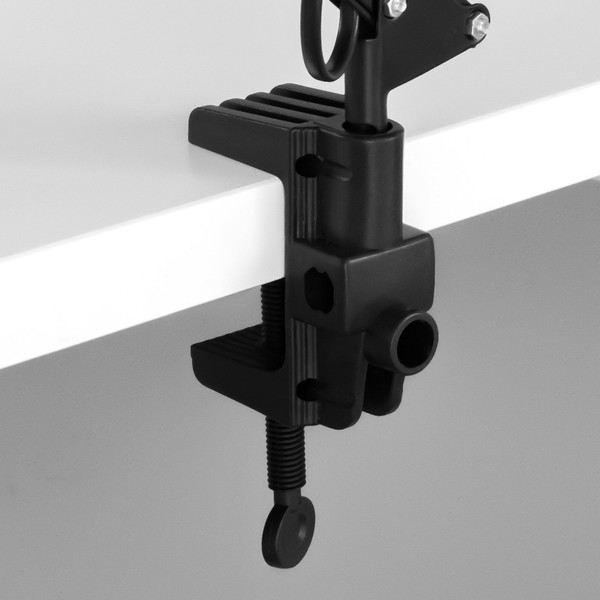 Настольная лампа Risalux Крус 2835499