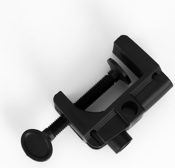 Настольная лампа Risalux Крус 2835499