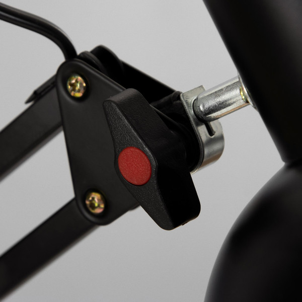 Настольная лампа Risalux Крус 2835499