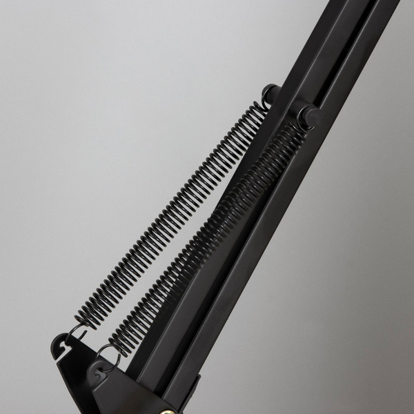 Настольная лампа Risalux Крус 2835499