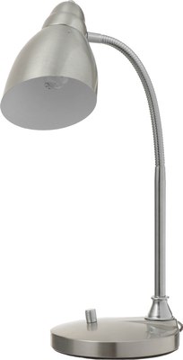 Настольная лампа Risalux Моно 9604897 - фото