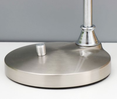 Настольная лампа Risalux Моно 9604897