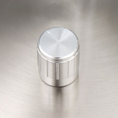 Настольная лампа Risalux Моно 9604897