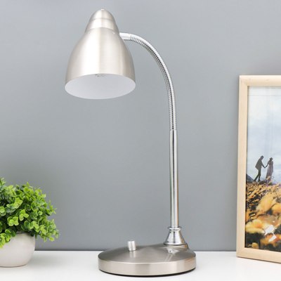 Настольная лампа Risalux Моно 9604897