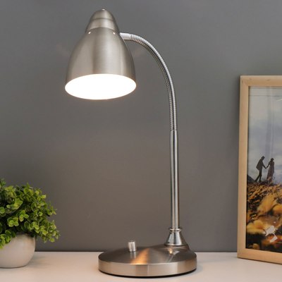 Настольная лампа Risalux Моно 9604897