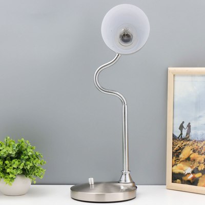 Настольная лампа Risalux Моно 9604897