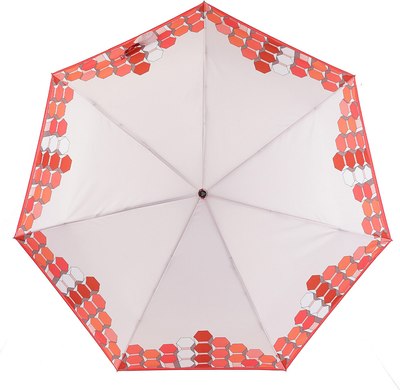 Зонт складной Fabretti UFR0007-6