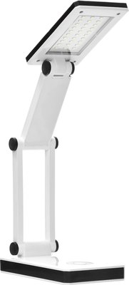 Настольная лампа Risalux Современный 1723726 - фото