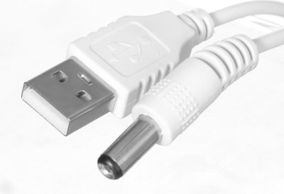 Настольная лампа Risalux Современный 1723726