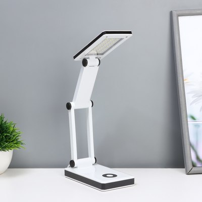 Настольная лампа Risalux Современный 1723726