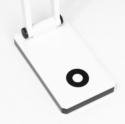 Настольная лампа Risalux Современный 1723726