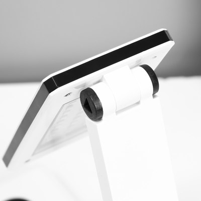 Настольная лампа Risalux Современный 1723726