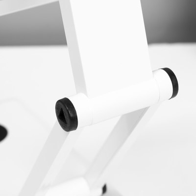 Настольная лампа Risalux Современный 1723726