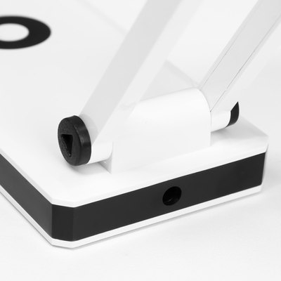 Настольная лампа Risalux Современный 1723726