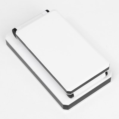 Настольная лампа Risalux Современный 1723726