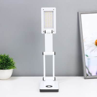 Настольная лампа Risalux Современный 1723726