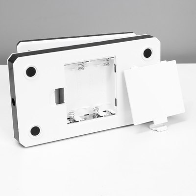 Настольная лампа Risalux Современный 1723726