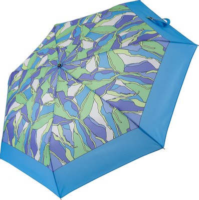 Зонт складной Fabretti UFR0008-11